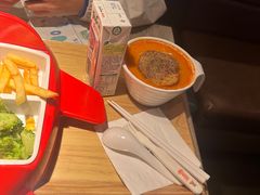 -味千拉面(淮安玖珑汇店)