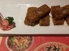 -虾饺妹·酒家(金碧店)