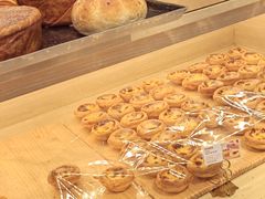 -好利来(宣武门店)