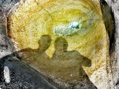 -黄山翡翠谷景区