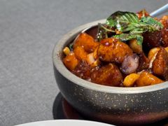 -拾宴(汇智国际商业中心店)