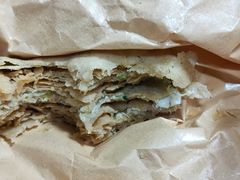 -桦立酒家(宜山路店)