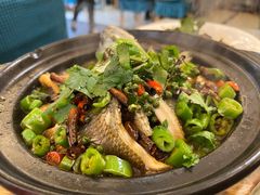 -红豆园(文林街店)