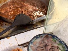 -韦记牛杂汤(清晖园店)