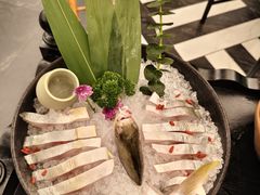 -太琼糟粕醋火锅·海南老爸茶(海棠湾臻选店)