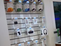 -微软授权专卖店(陆家嘴中心店)