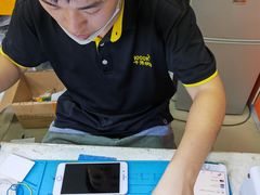 -千米手机电脑维修回收(金银湖店)