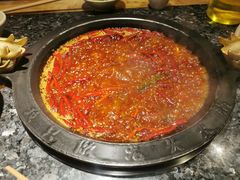 -蜀大侠火锅(寰球文化地标·总府店)