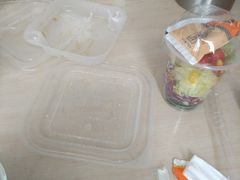 -吉野家(上地三街店)