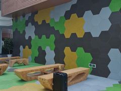 -同济大学(嘉定校区)