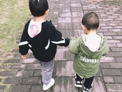 -御泉湾养生汤泉