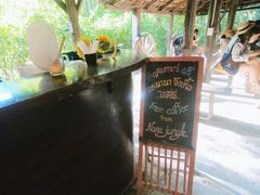 -Bamboo Saturday Market(Nana Jungle)