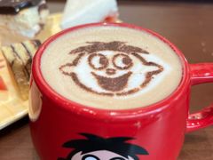 -上海神旺大酒店