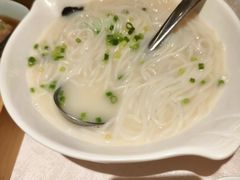 -南海渔村(珠江新城店)