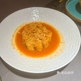 高级感拿捏❗️过节宴请好去处❗️