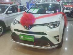 -同至人购物中心(朝阳街店)