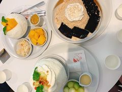 -Cheevit Cheeva(Sirimangkalajarn)