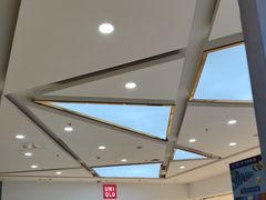 -万达广场(南昌红谷滩店)