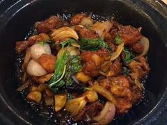 -真浪大家乐海鲜餐馆