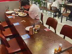 -伽喱博士 Dr.CURRY咖喱饭(太阳宫咖喱店)