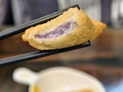 -堂宴·老厦门私房菜(1988仙岳总店)