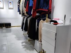 -微笑时刻照相馆(四道口店)