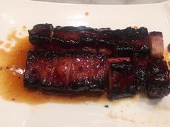 -镛记酒家