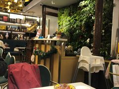 -后海16号·北京私房菜