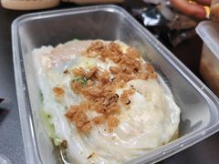 -小吴肠粉