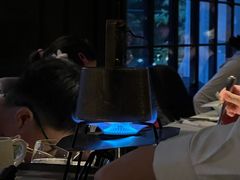 -弦月窗LUNETTE BY AMANDA(复兴路店)