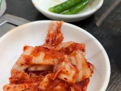 -莲洞本家