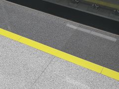 -星巴克(郑州曼哈顿广场店)