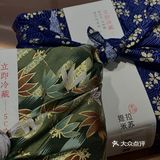 🍅柿柿如意的提拉米苏你吃过吗？我先冲为敬