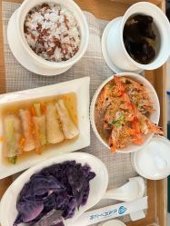 点击看大图 -致友月子会所(麓湖店)
