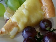 -鑫海汇海鲜烤肉火锅自助(七彩城店)