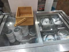 -三头牛·潮汕牛肉生蚝火锅 (夏湾店)
