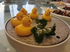 -绍兴饭店(大宁店)