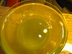 -在路上酒吧(大理古城店)