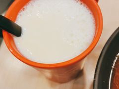 -永和大王(中关二店)