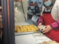 -荣阳楼(山塘街店)