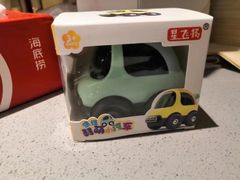 -海底捞火锅(振华商厦店)