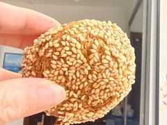 -聚宝源(牛街创始店)