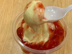 -德克士(汝河路店)