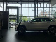 -上海可达汽车销售服务有限公司