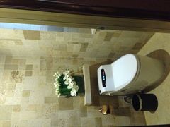 -素可汤泉(天宝大厦店)
