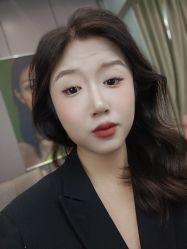 -米莱摄影写真(五大道别墅店)