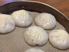 -金原鸭血粉丝汤·汤包·脆皮烤鸭(南京博物院店)