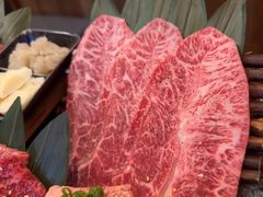 -丸藏和牛烧肉专门店(园区师惠坊店)