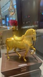 -周大福 CHOW TAI FOOK(新世界百货崇文店)