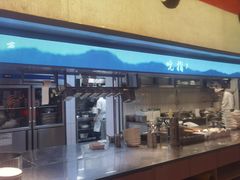 -桂满陇·手作小笼包&江南叫花鸡(中山公园店)